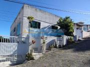Casa / Sobrado em Condomínio para Venda em Cabo Frio/RJ...