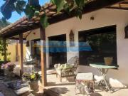 Casa / Sobrado em Condomínio para Venda em Cabo Frio/RJ...