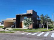 Casa / Sobrado em Condomínio para Venda em Cabo Frio/RJ...