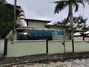 Casa / Sobrado em Condomínio para Venda em Cabo Frio/RJ...