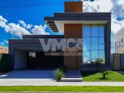 Casa / Sobrado em Condomínio para Venda em Cabo Frio/RJ...