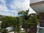 Casa / Sobrado em Condomínio para Venda em Cabo Frio/RJ...