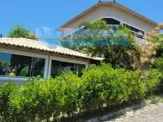 Casa / Sobrado em Condomínio para Venda em Cabo Frio/RJ...