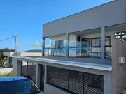 Casa / Sobrado em Condomínio para Venda em Cabo Frio/RJ...