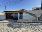 Casa / Sobrado em Condomínio para Venda em Cabo Frio/RJ...