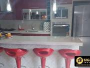 Casa / Sobrado em Condomínio para Venda em Cabo Frio/RJ...