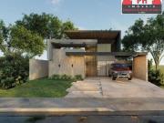 Casa / Sobrado em Condomínio para Venda em Cabo Frio/RJ...