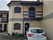 Casa / Sobrado em Condomínio para Venda em Cabo Frio/RJ...