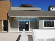 Casa / Sobrado em Condomínio para Venda em Cabo Frio/RJ...