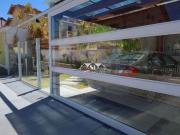 Casa / Sobrado em Condomínio para Venda em Cabo Frio/RJ...