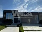 Casa / Sobrado em Condomínio para Venda em Cabo Frio/RJ...