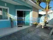 Casa / Sobrado em Condomínio para Venda em Cabo Frio/RJ...