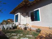 Casa / Sobrado em Condomínio para Venda em Cabo Frio/RJ...