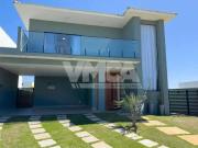 Casa / Sobrado em Condomínio para Venda em Cabo Frio/RJ...