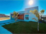 Casa / Sobrado em Condomínio para Venda em Cabo Frio/RJ...