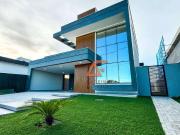 Casa / Sobrado em Condomínio para Venda em Cabo Frio/RJ...