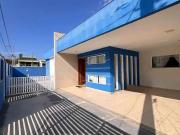 Casa / Sobrado em Condomínio para Venda em Cabo Frio/RJ...