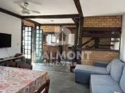 Casa / Sobrado em Condomínio para Venda em Cabo Frio/RJ...