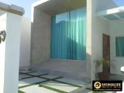 Casa / Sobrado em Condomínio para Venda em Cabo Frio/RJ...