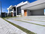 Casa / Sobrado em Condomínio para Venda em Cabo Frio/RJ...