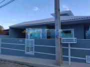 Casa / Sobrado em Condomínio para Venda em Cabo Frio/RJ...