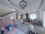 Casa / Sobrado em Condomínio para Venda em Cabo Frio/RJ...