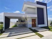 Casa / Sobrado em Condomínio para Venda em Cabo Frio/RJ...
