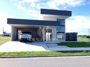 Casa / Sobrado em Condomínio para Venda em Cabo Frio/RJ...