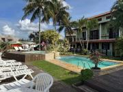 Casa / Sobrado em Condomínio para Venda em Cabo Frio/RJ...