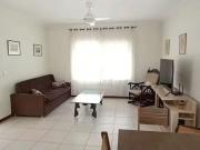 Casa / Sobrado em Condomínio para Venda em Cabo Frio/RJ...