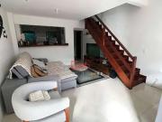 Casa / Sobrado em Condomínio para Venda em Cabo Frio/RJ...