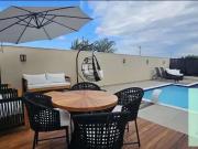 Casa / Sobrado em Condomínio para Venda em Cabo Frio/RJ...