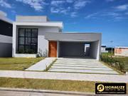 Casa / Sobrado em Condomínio para Venda em Cabo Frio/RJ...