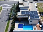 Casa / Sobrado em Condomínio para Venda em Cabo Frio/RJ...