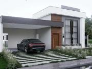 Casa / Sobrado em Condomínio para Venda em Cabo Frio/RJ...