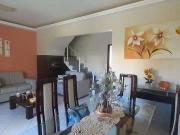 Casa / Sobrado em Condomínio para Venda em Cabo Frio/RJ...