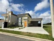 Casa / Sobrado em Condomínio para Venda em Cabo Frio/RJ...