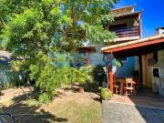 Casa / Sobrado em Condomínio para Venda em Cabo Frio/RJ...