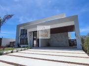 Casa / Sobrado em Condomínio para Venda em Cabo Frio/RJ...