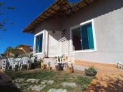 Casa / Sobrado em Condomínio para Venda em Cabo Frio/RJ...