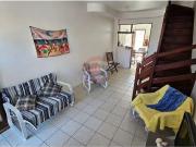 Casa / Sobrado em Condomínio para Venda em Cabo Frio/RJ...