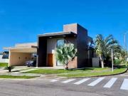 Casa / Sobrado em Condomínio para Venda em Cabo Frio/RJ...