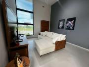 Casa / Sobrado em Condomínio para Venda em Cabo Frio/RJ...