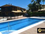 Casa / Sobrado em Condomínio para Venda em Cabo Frio/RJ...