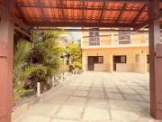 Casa / Sobrado em Condomínio para Venda em Cabo Frio/RJ...