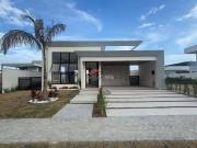 Casa / Sobrado em Condomínio para Venda em Cabo Frio/RJ...