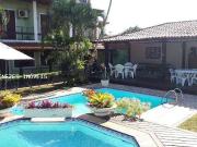 Casa / Sobrado em Condomínio para Venda em Cabo Frio/RJ...