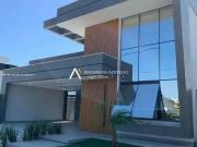 Casa / Sobrado em Condomínio para Venda em Cabo Frio/RJ... Casa / Sobrado em Condomínio para Venda em Cabo Frio/RJ...