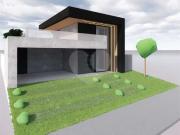 Casa / Sobrado em Condomínio para Venda em Cabo Frio/RJ...