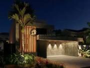 Casa / Sobrado em Condomínio para Venda em Cabo Frio/RJ...